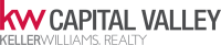 Keller williams capital valley