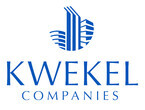 Kwekel companies