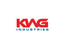 Kwg industries