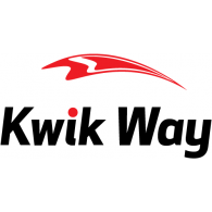Kwik kerb