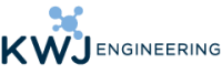 Kwj engineering inc.