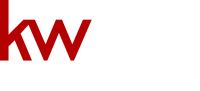 Keller williams los gatos estates