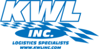 Kwl inc.