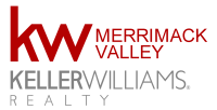 Keller williams realty merrimack valley