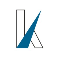 Kwontified