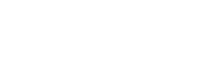 Keller williams on the water sarasota