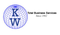 Kw total business services