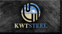 United steel industrial co.
