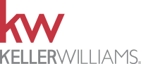 Keller williams (waterside)