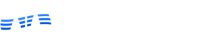 Keith, winters & wenning, llc