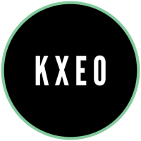 Kxeo, inc.