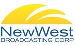 New west broadcasting corp.