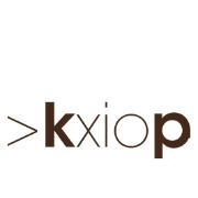 Kxiop