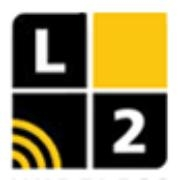 L2 wireless
