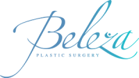 Beleza plastic surgery