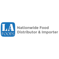 La foods llc