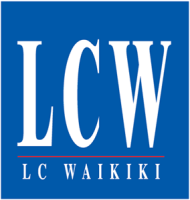 Lcw engineering