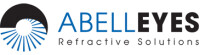 Abelleyes