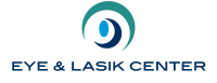 Lasik center
