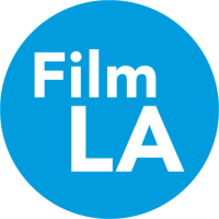 La.com