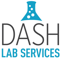 Lab services