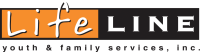 Lifeline, inc.