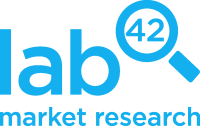 Lab42