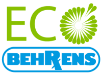 Laboratorio behrens