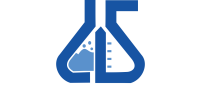 Laboratory design & supply