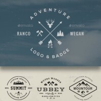 Labelgraphics