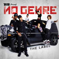 Label no genre