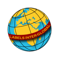 Labels inter-global, inc.