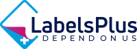 Labels plus