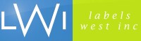 Labels west inc