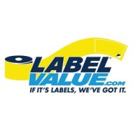 Labelvalue.com