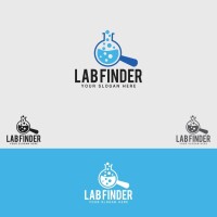 Labfinder