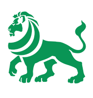 Ibsg-lablion