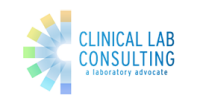 Laboratory consulting services, inc.