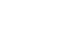 Laborexchange, inc.