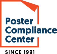 Labor law compliance center