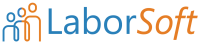 Laborsoft