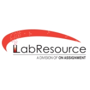 Labresource