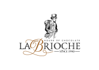 La brioche
