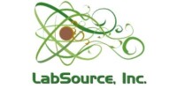 Labsource, inc.