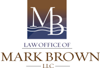 Law office of mark brown llc