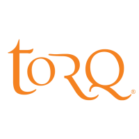 Torq