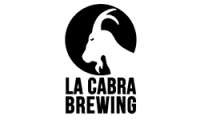 La cabra brewing