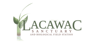 Lacawac sanctuary and field station