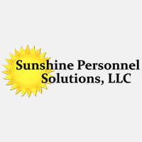 Ml&r personnel solutions llc