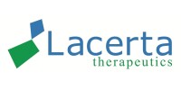 Lacerta therapeutics